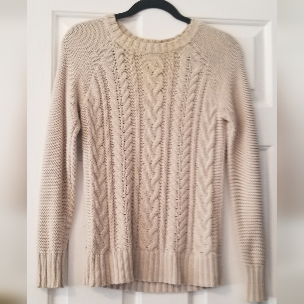 Old Navy Women's Sweater